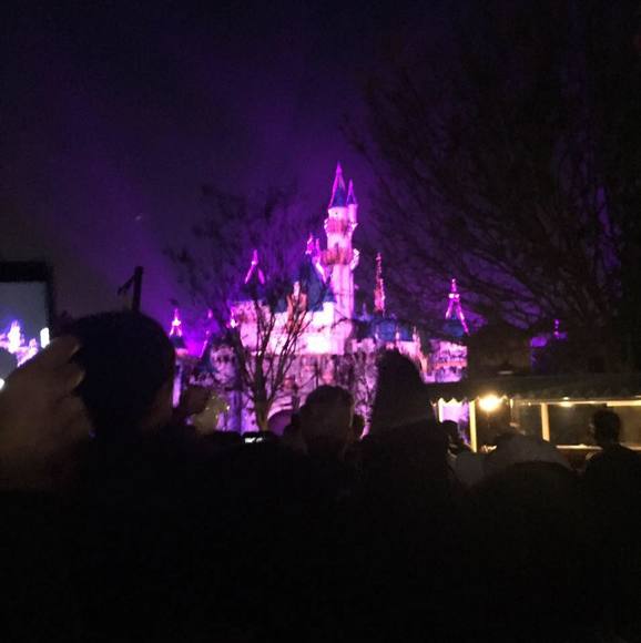 Meet your Posher, Quan - Picture 1 of 1